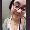 parkerhayley41